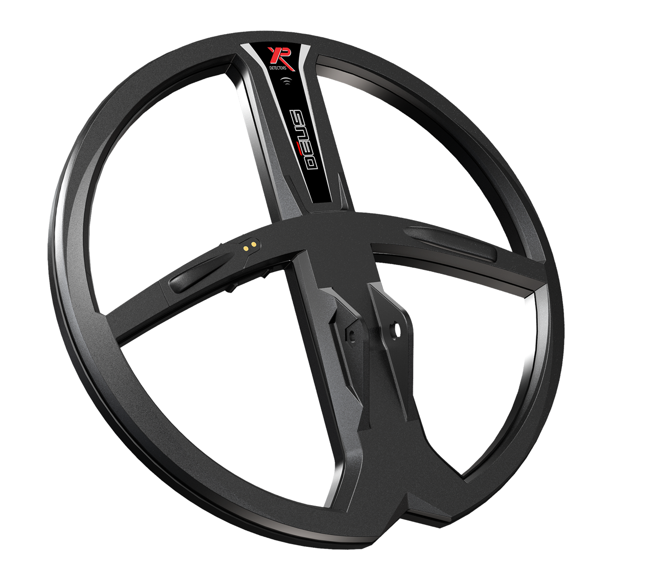 Bobine 28 cm | 11" FMF