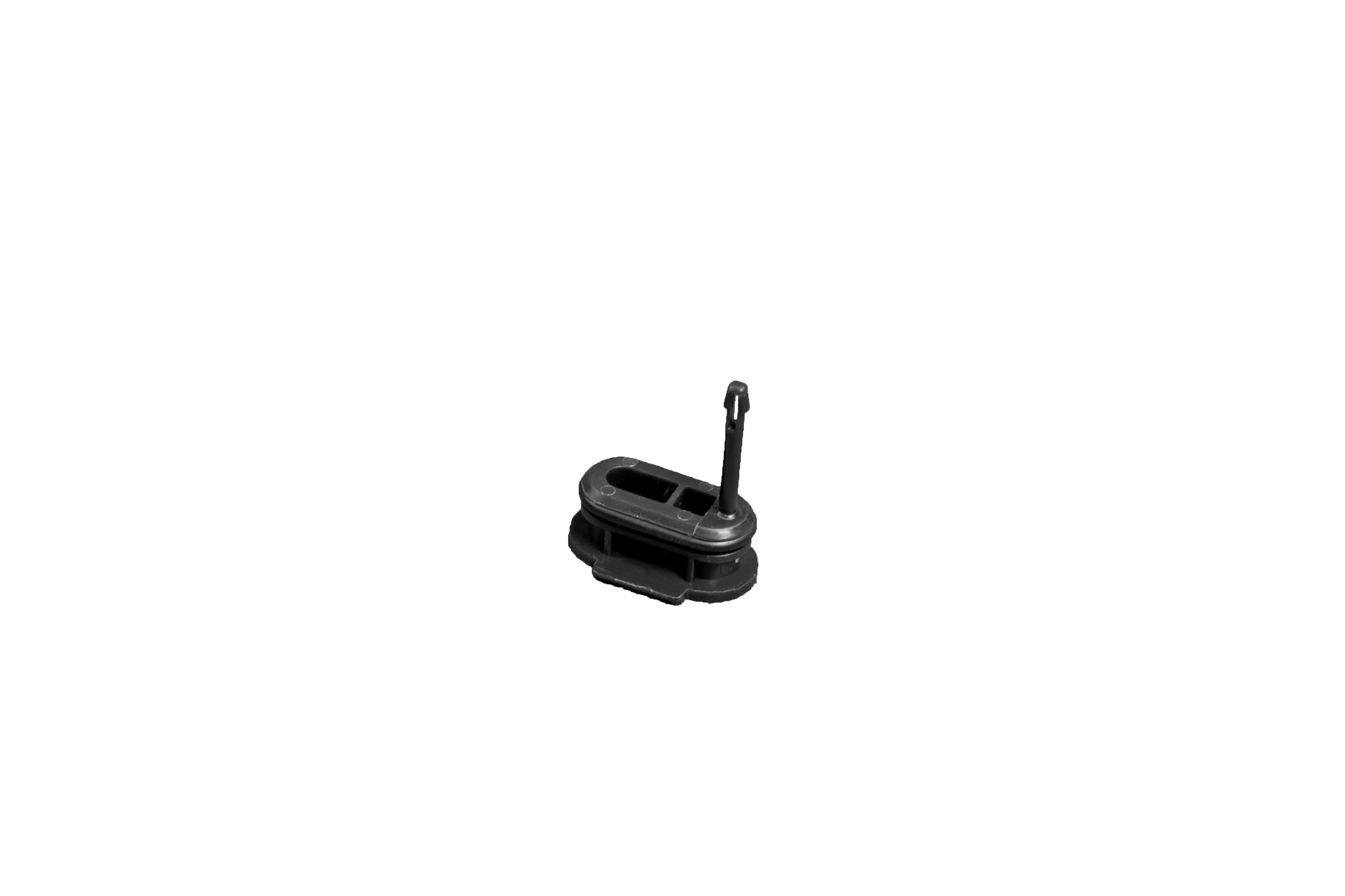 XTR-USB-CAP