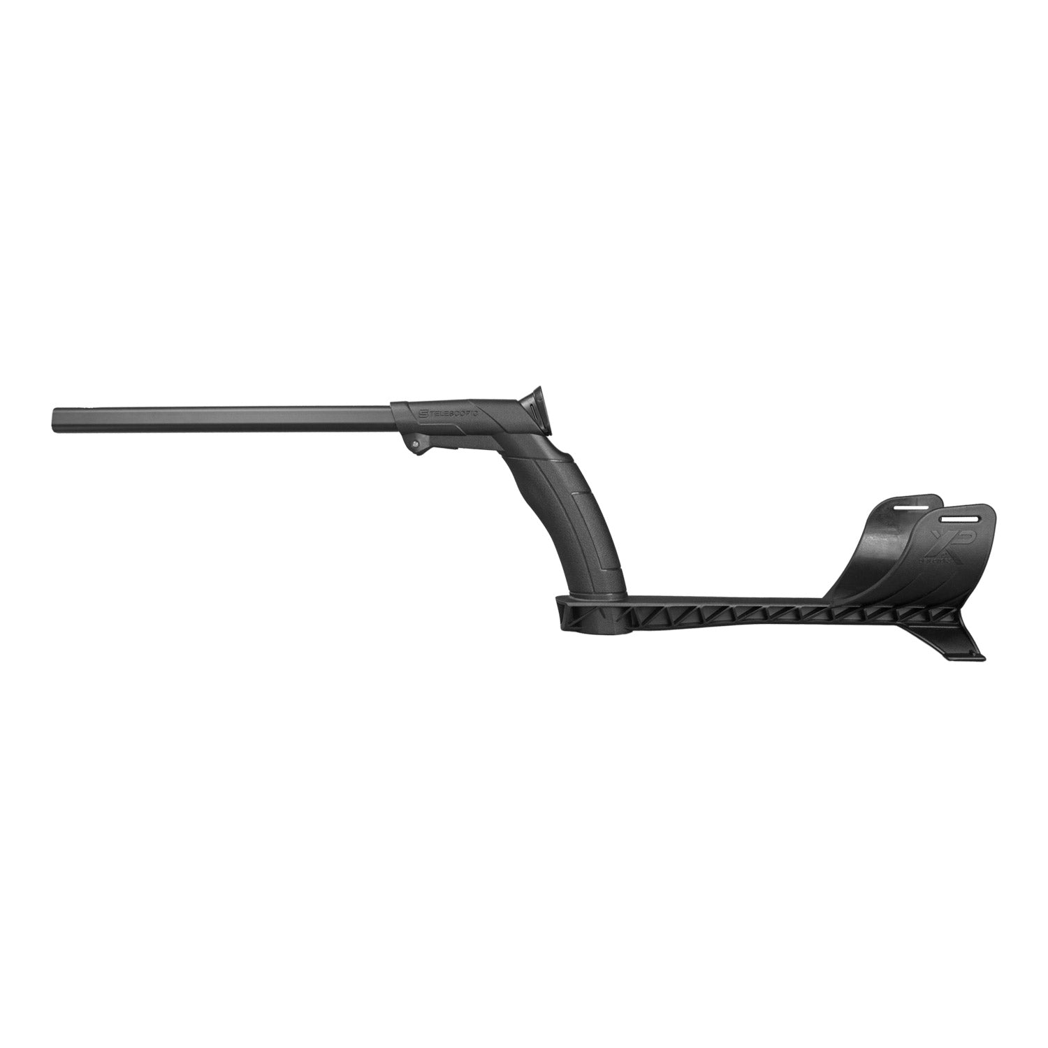 XTR-STEM (Canne Xtrem Hunter)
