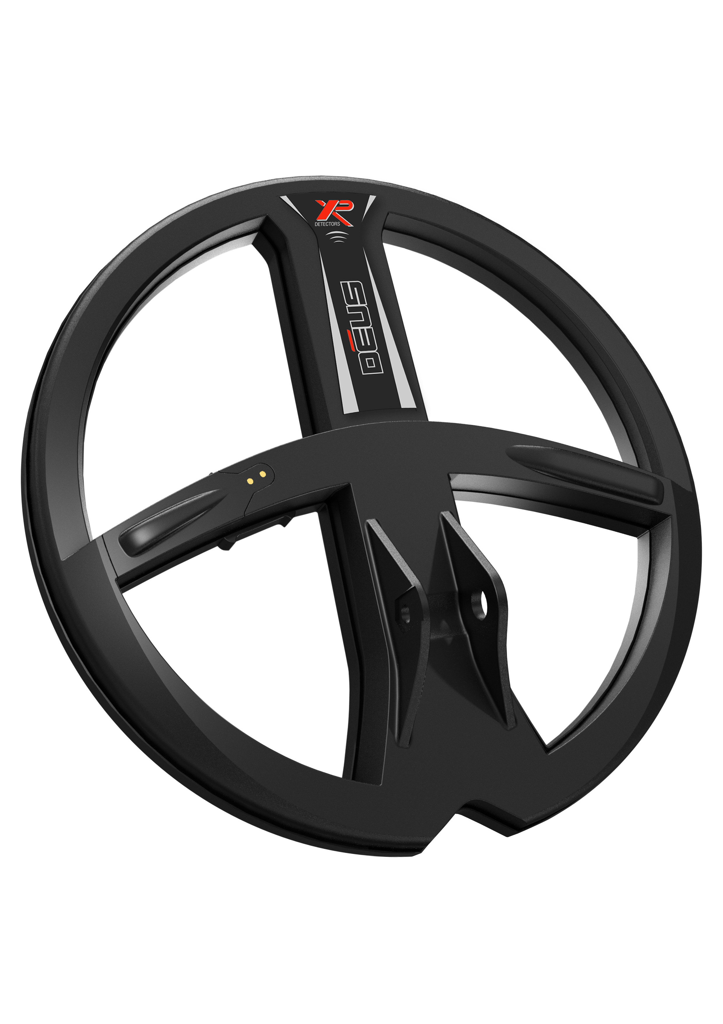 Disque 22 cm | 9" FMF