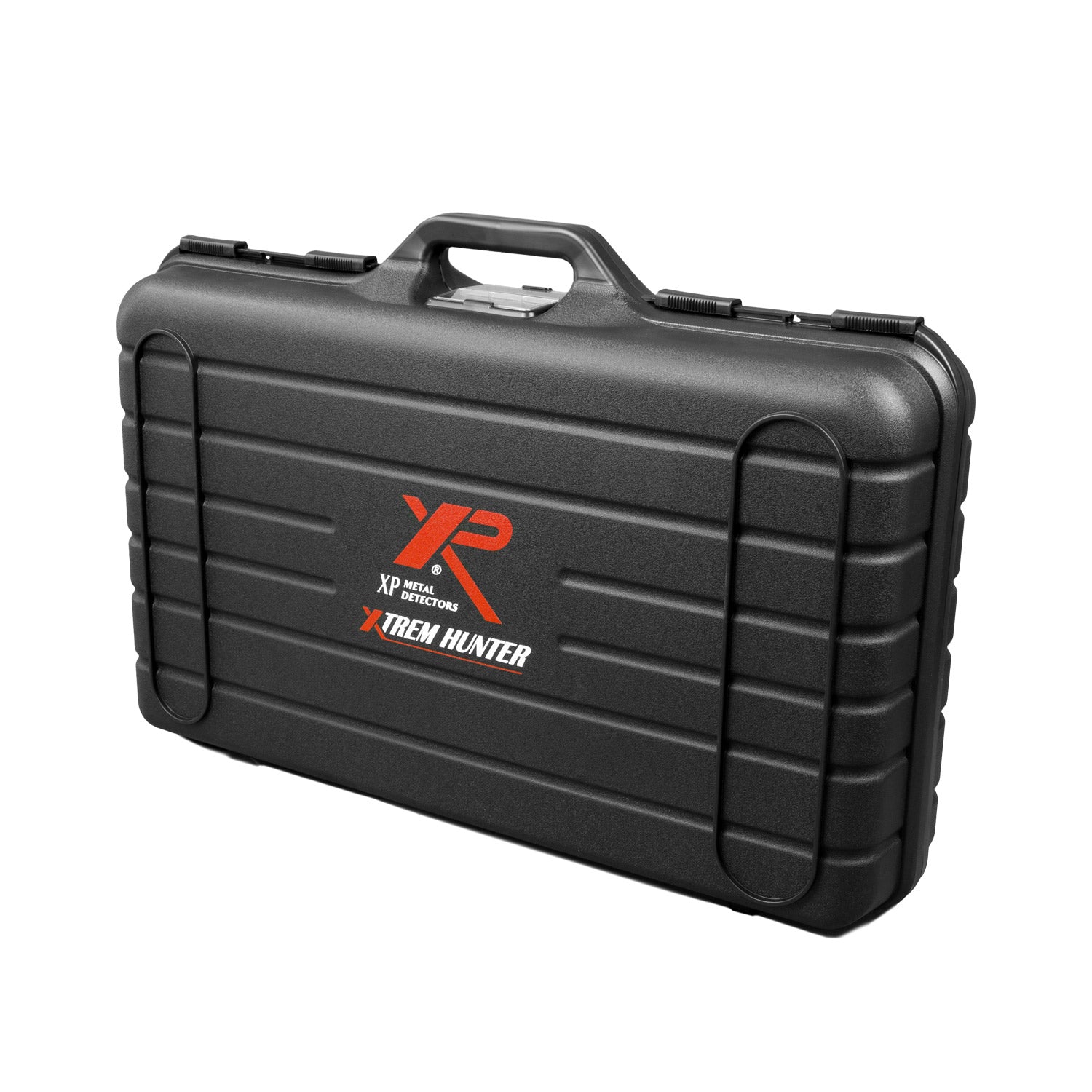 XTR-CASE115 (Boîtier Xtrem Hunter)