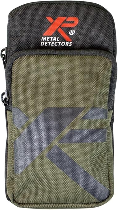 Pochette téléphone XP