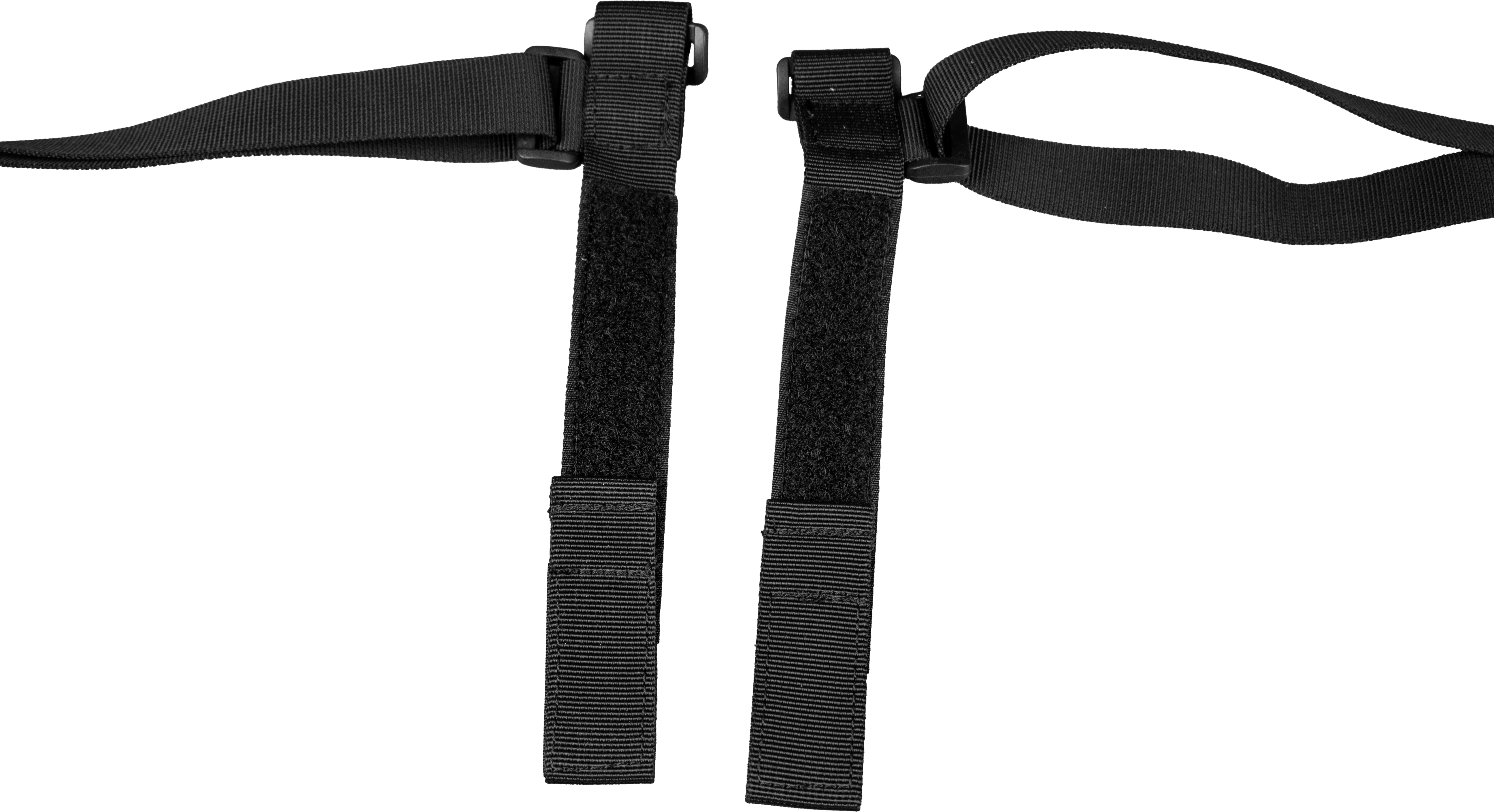 XTR-CANNE-SANGLE